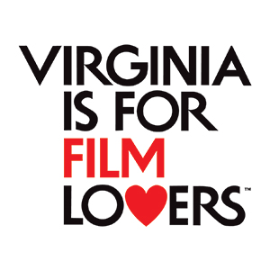 Virginia is for Film Lovers