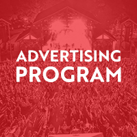 Advertising Program