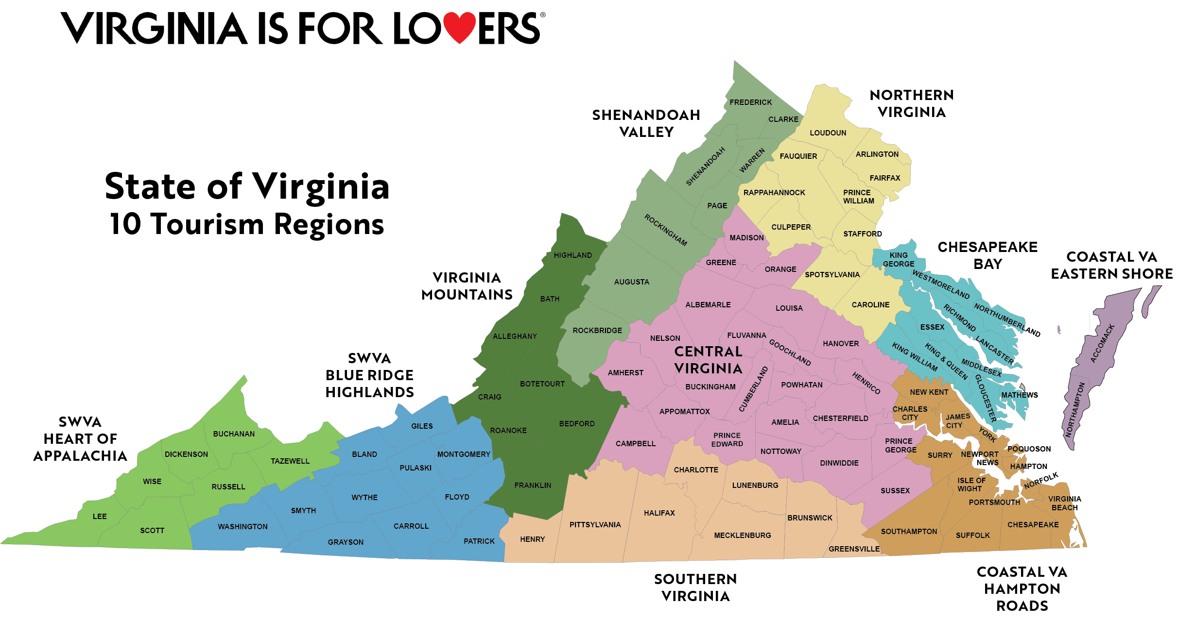 virginia tobacco grant Commission approves extension of Berry Hill water  Showcase Magazine Golden Virginia - Wikipedia